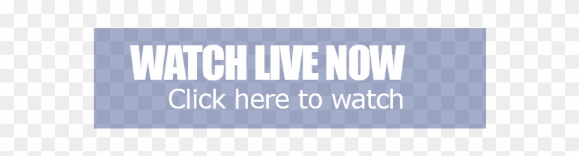 Post Navigation - Graphics Clipart