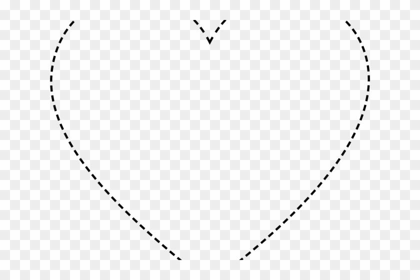 Heart Clipart Heartbeat - Стишки Пирожки Приколы - Png Download