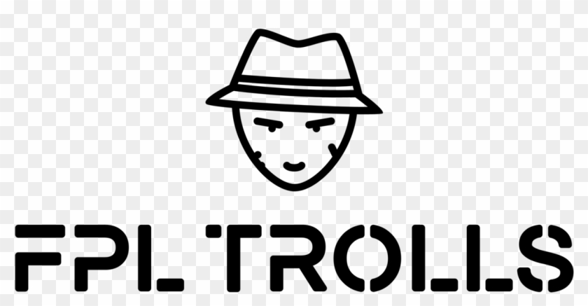 Cartoon Clipart #838011