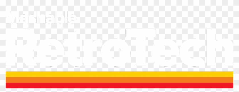 Logo - F2158 %252foriginal Clipart