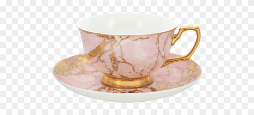 Cristina Re Kopp Clipart #838184