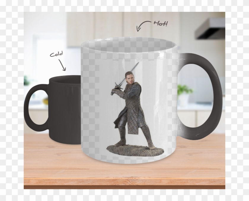 Thank You For Sweet Memories Clipart #838216