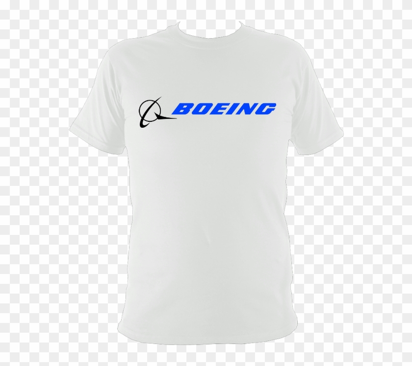 Airbus A320 T Shirt Clipart