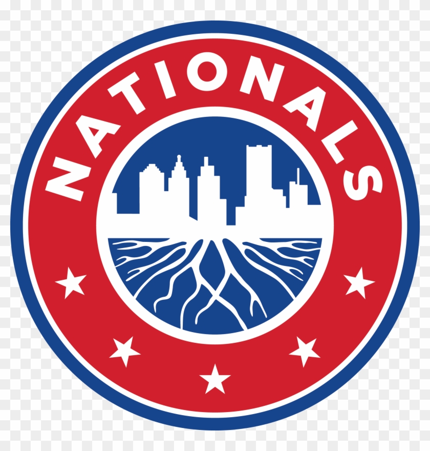 Salt Lake Bees Rebrand Clipart