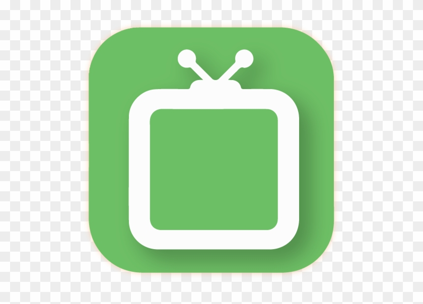 It's Time To Change The Way You Learn English - Sign Clipart #838269