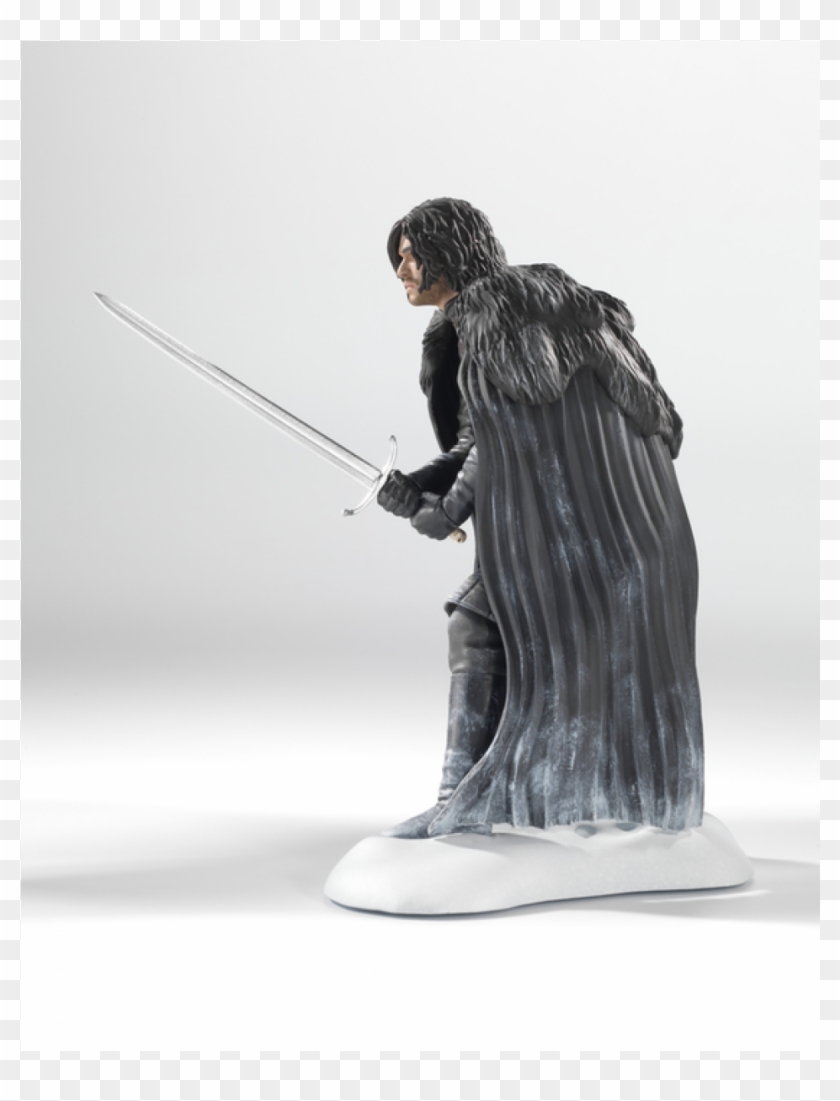 Game Of Thrones - Figurine Clipart #838291