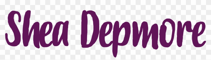 Logo - Calligraphy Clipart #838326