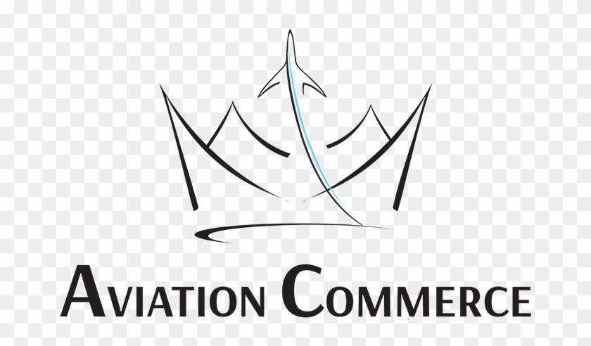 Pv Bat Logo - Line Art Clipart