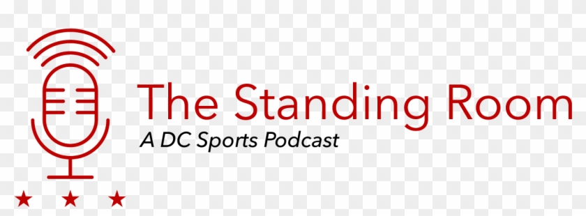 Logo Logo Logo - Dream Dance Vol 36 Clipart