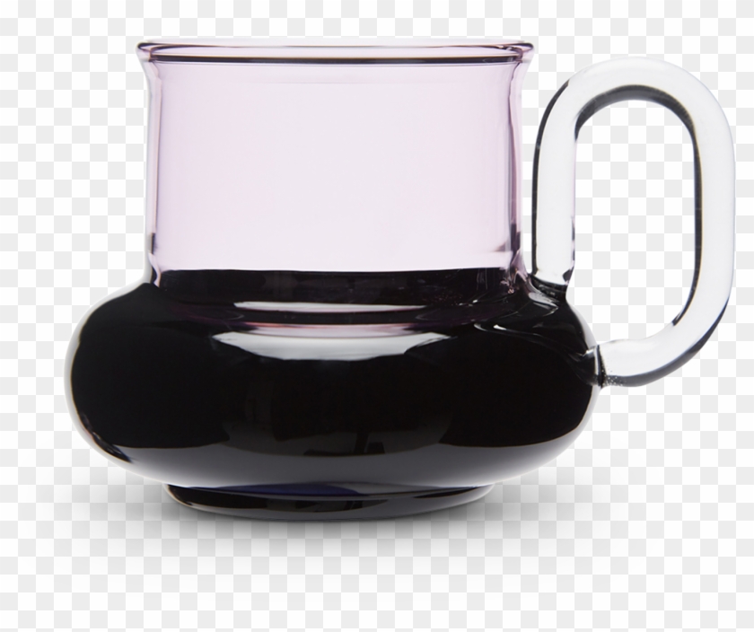 Bump Tea Cup Set - Coffee Decanter Clipart #838438