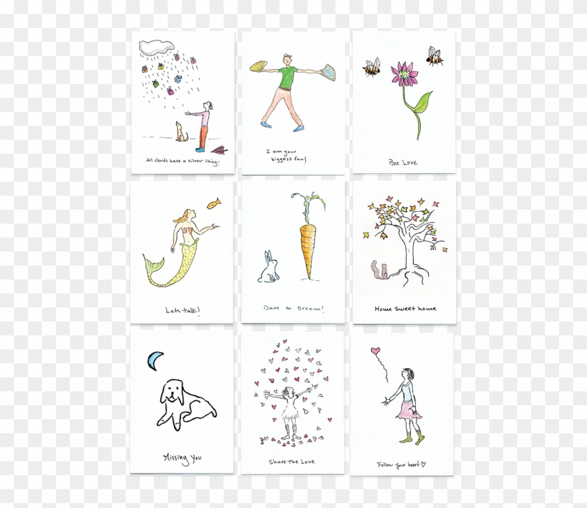 Drawing Clipart #838546