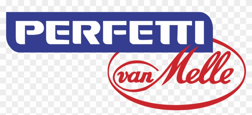 Perfetti Van Melle Logo Png Transparent - Perfetti Van Melle India Pvt Ltd Logo Clipart