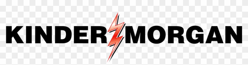 Kinder Morgan Logo Png Image Purepng Free Transparent - Kinder Morgan Logo Png Clipart
