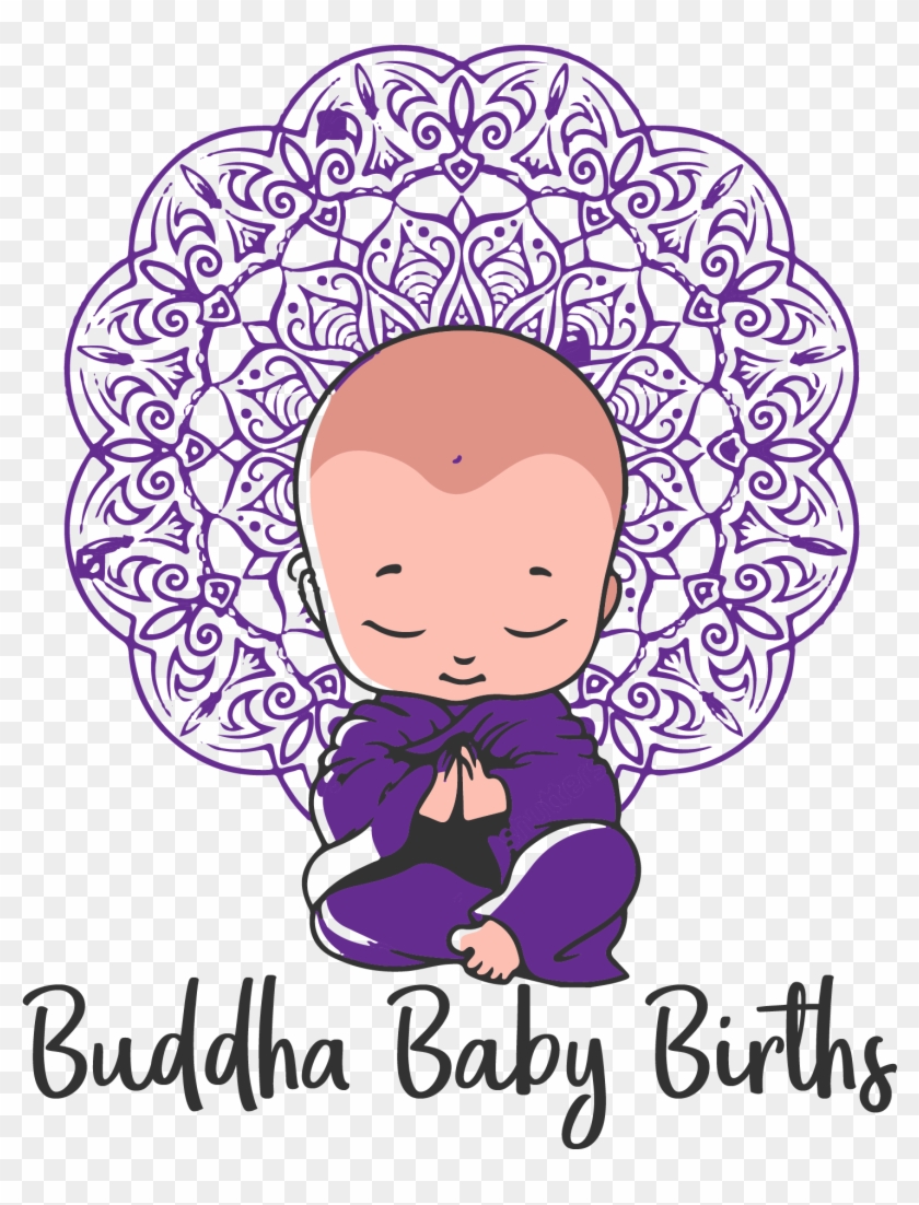 Cropped Logo1 4 - Cartoon Clipart