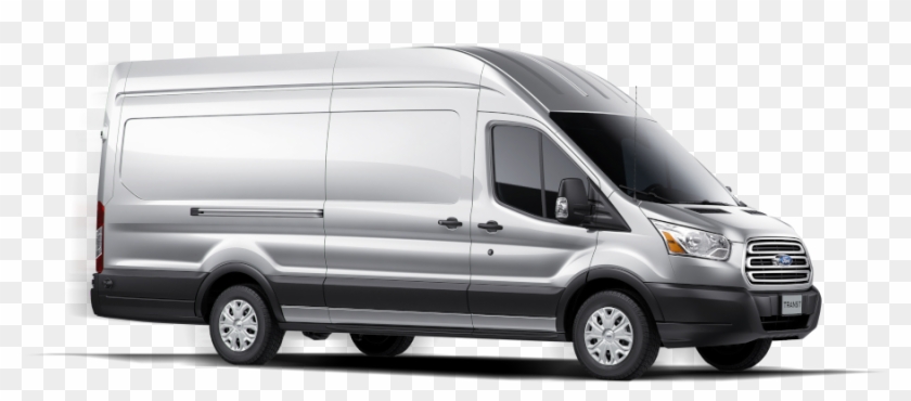 Compliant - Ford Econoline 350 2015 Clipart #838747