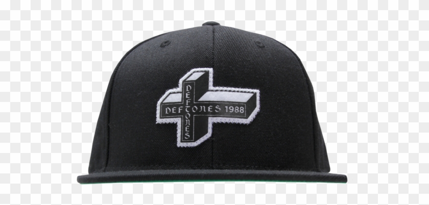 New Zealand 1988 Cruz Black Snapback B5e0c 3a80f - Cross Clipart #838770