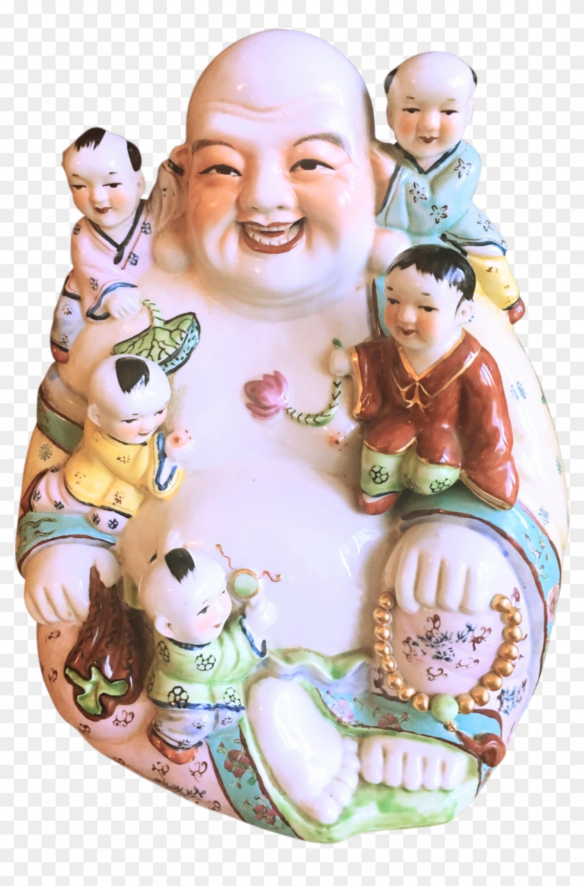 2606 X 3829 4 - Budai Clipart