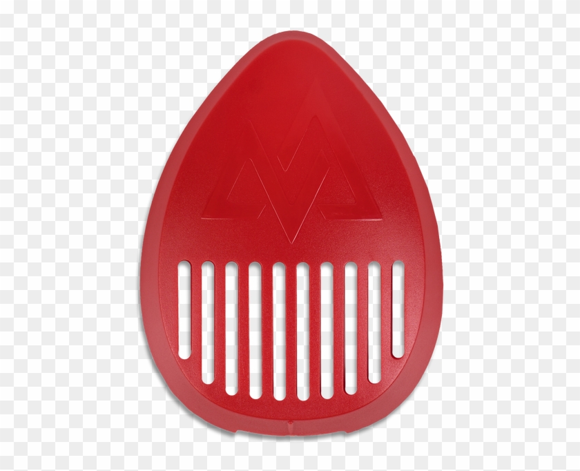 0 Venomous Best Seller Classics Combo Bundle - Circle Clipart #838853