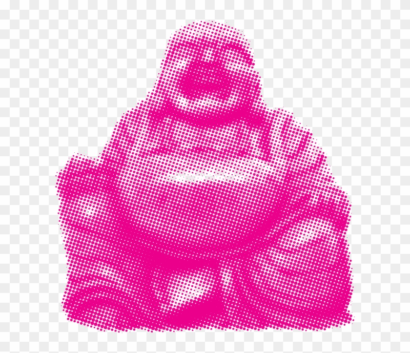 From Our Head Office In London We Deliver Projects Clipart