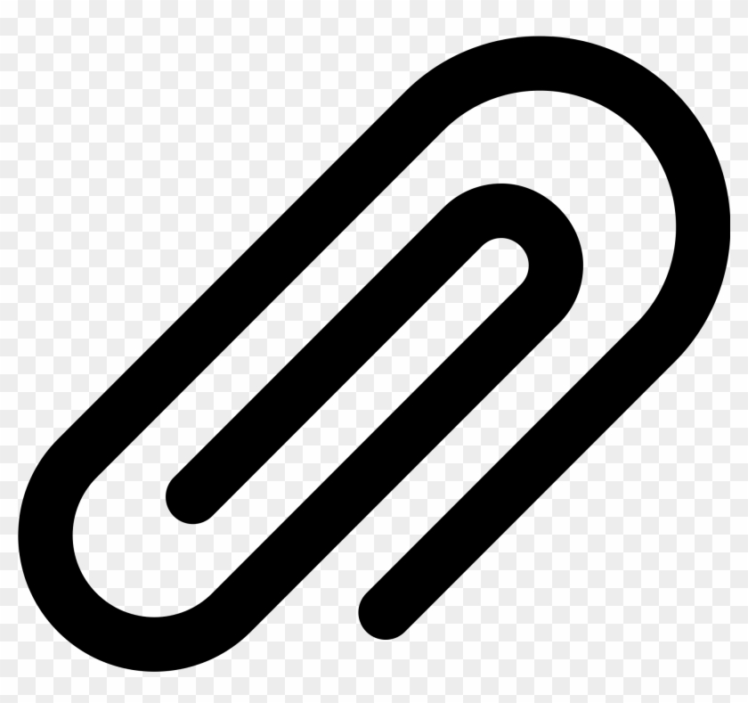 Open - Ícones Clipe Png Transparent Png #838929