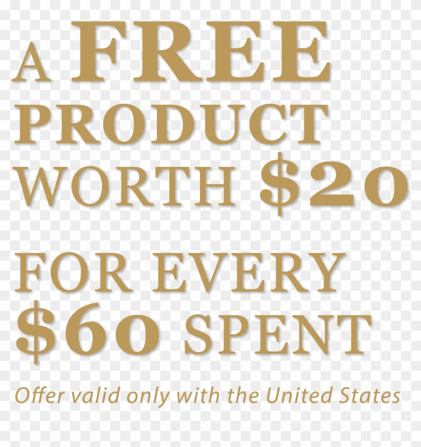 Categories - Poster Clipart