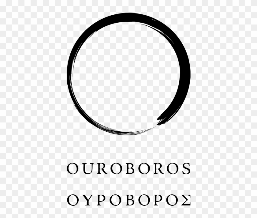 Get It Out There, Post Your - Circle Clipart #839065