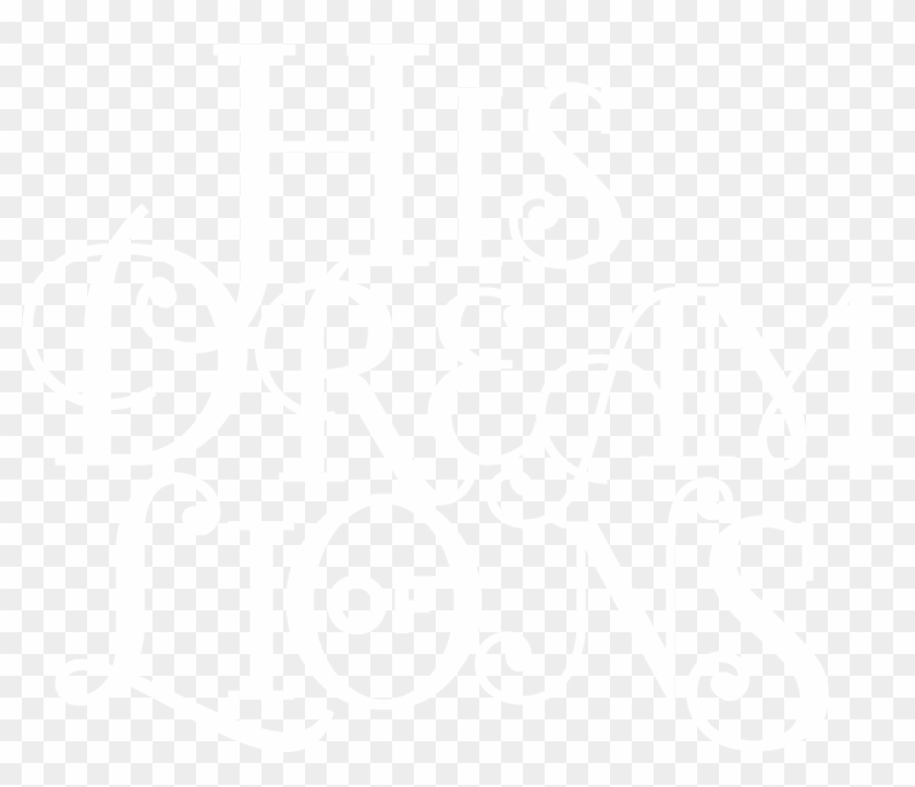 Imran Xhelili - Calligraphy Clipart