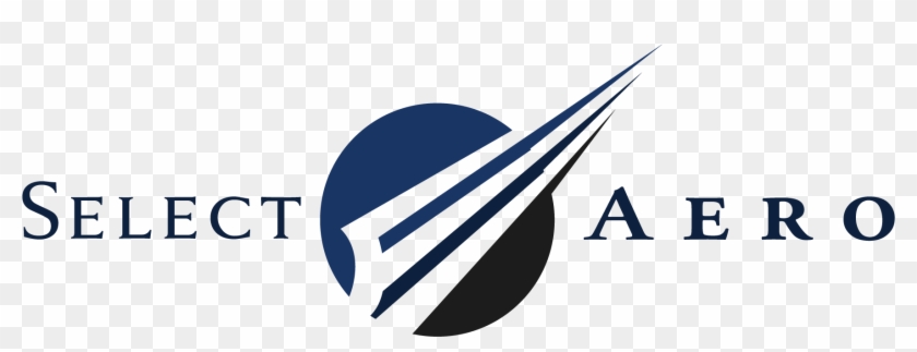 Select Aero - Graphic Design Clipart