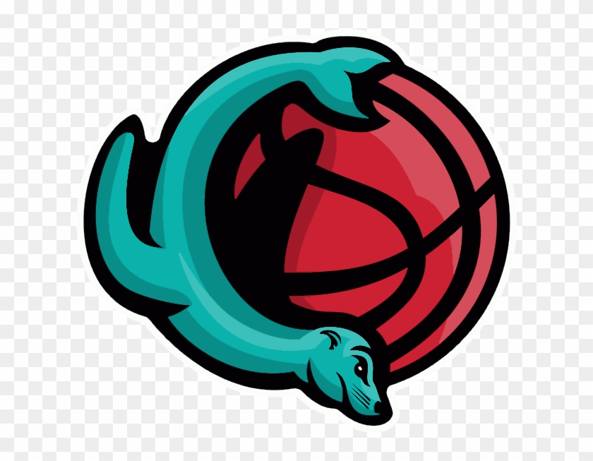 Vsl Secondary - Sea Lion Clipart #839316