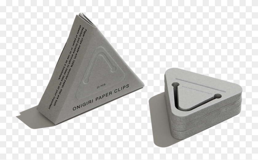 Paper Clip Png Transparent Png