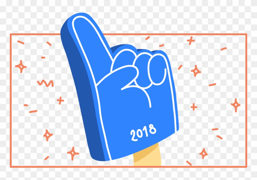 Themes Kingdom Best Sellers For Clipart #839425