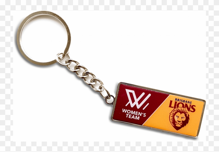 Brisbane Lions Clipart