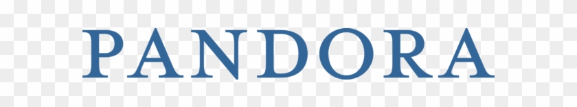 Graphics Clipart #839557