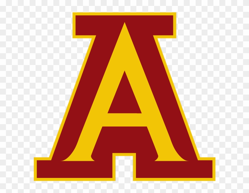 Arlington Lions - Arlington High School Lions Clipart #839558