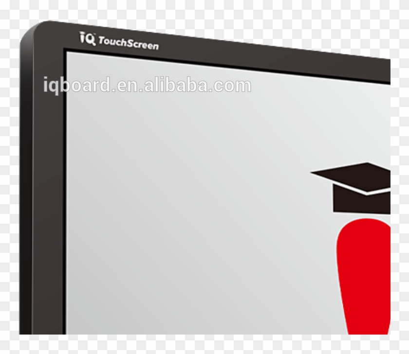 55,65,70,84 Inch Cheap Flat Screen Tv Wholesale With - Tablet Computer Clipart #839641