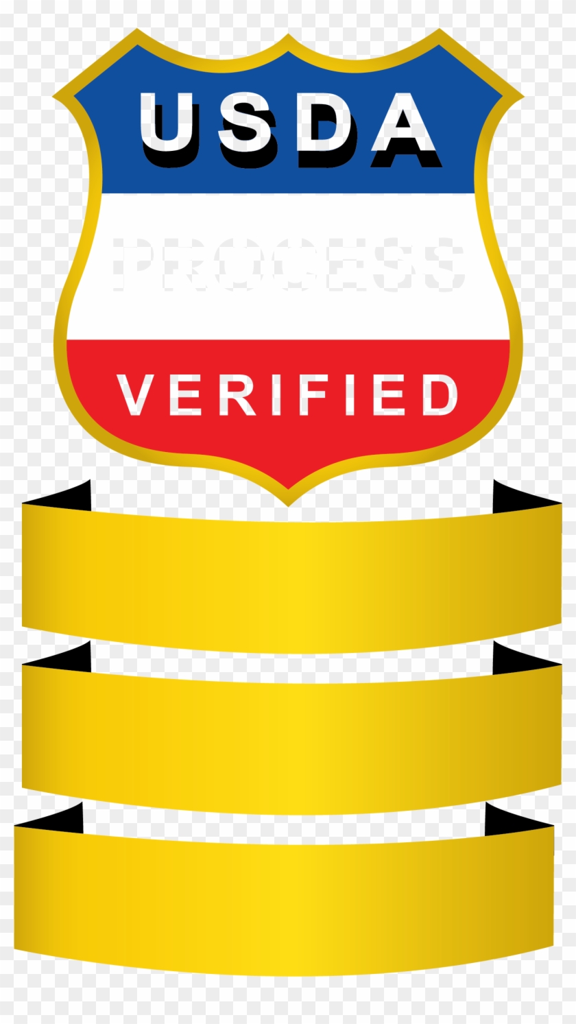 Pvp Blank Clipart #839664