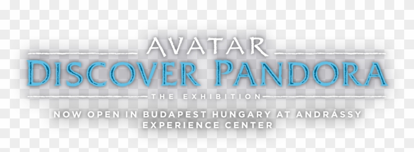 Http - //www - Avatardiscoverpandora - Com/wp-content/uploads/ - Parallel Clipart #839665