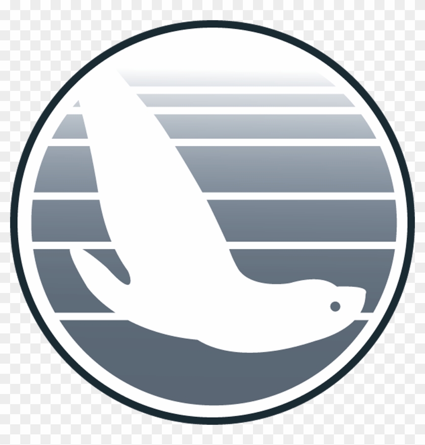 Testg Clipart #839687