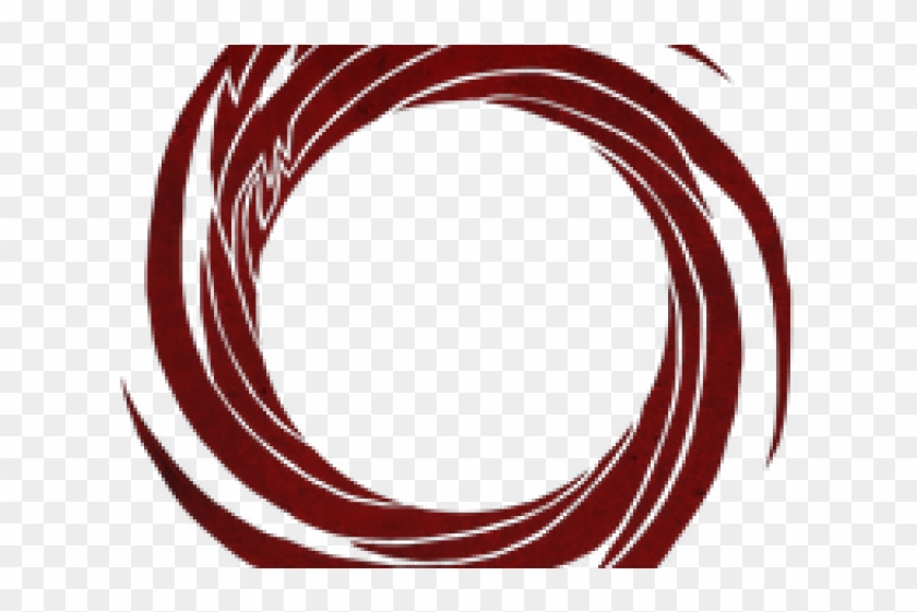 Ouroboros Clipart Animated - Circle - Png Download #839718