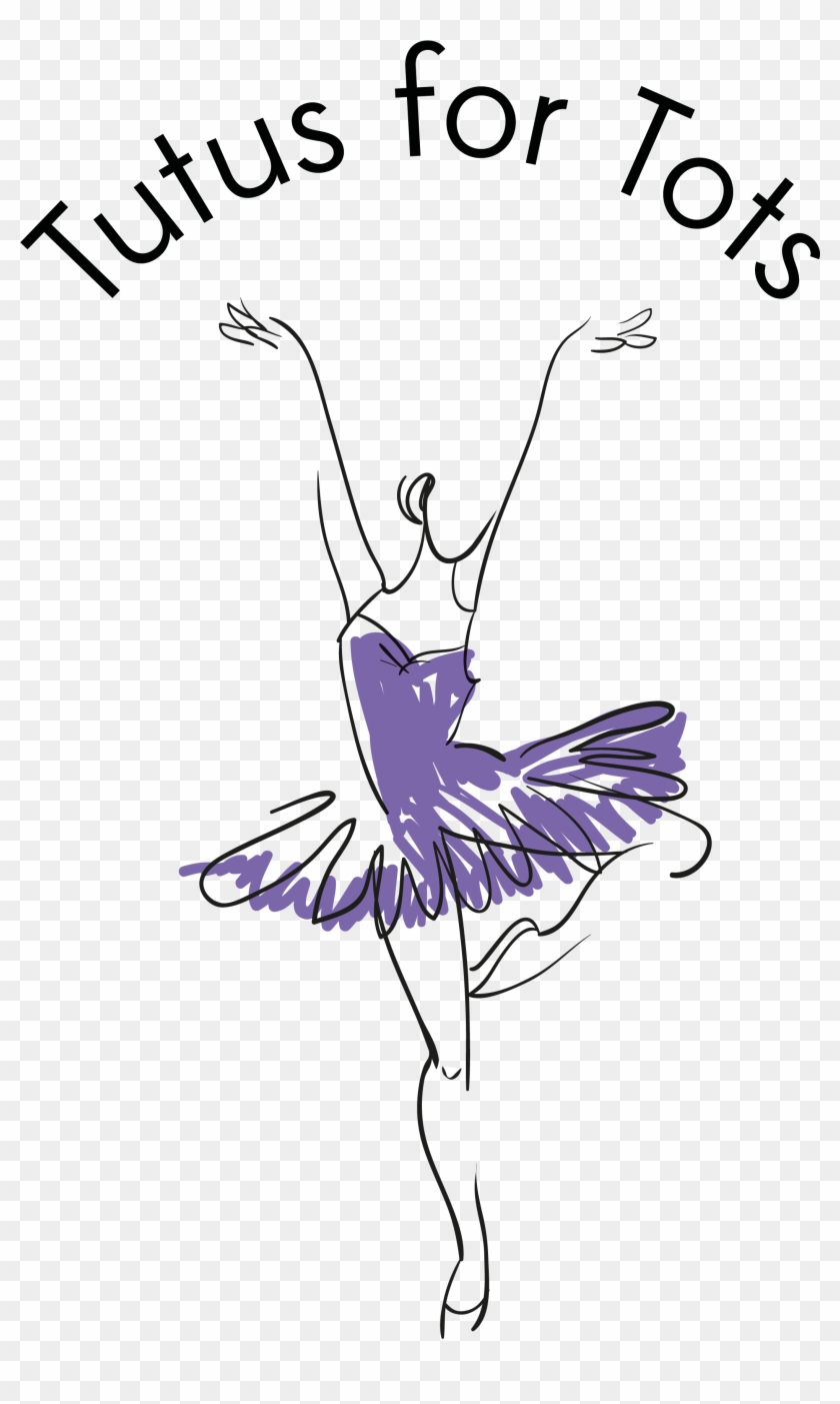 Published 7th September 2016 At - Ballet Dancer Clipart #839722