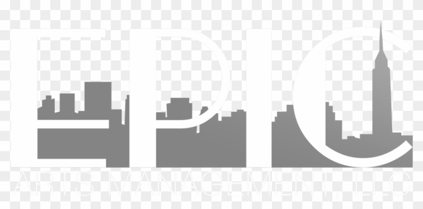 New York Skyline , Png Download - New York Skyline Clipart #839745