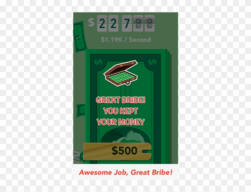 Make It Rain - General Supply Clipart #839749