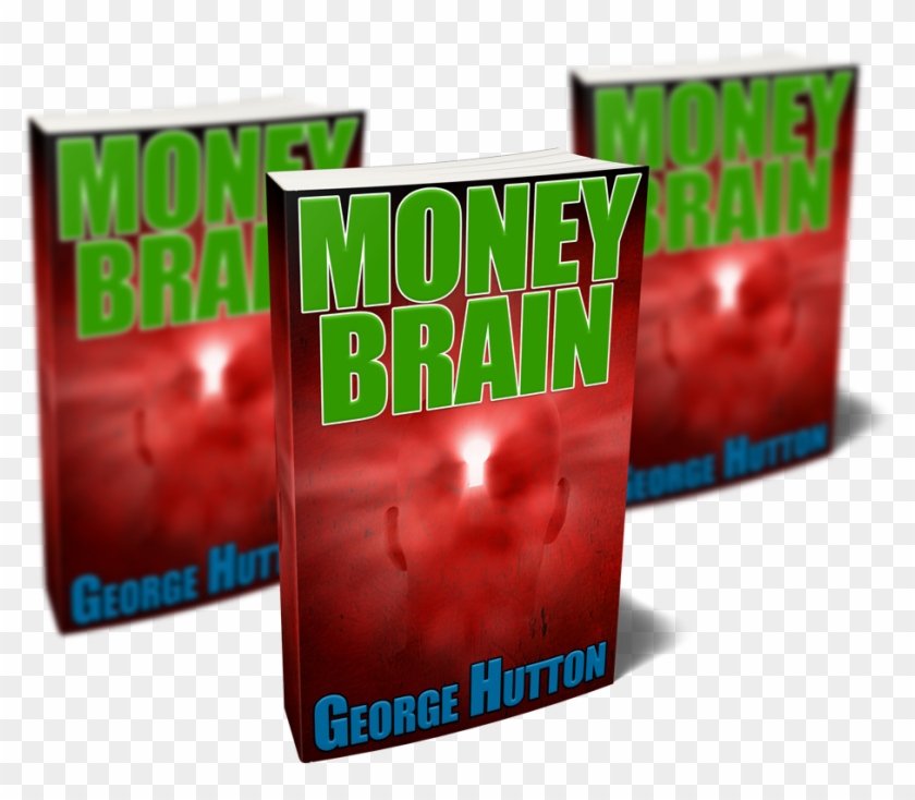 Graphic Design Clipart #839776