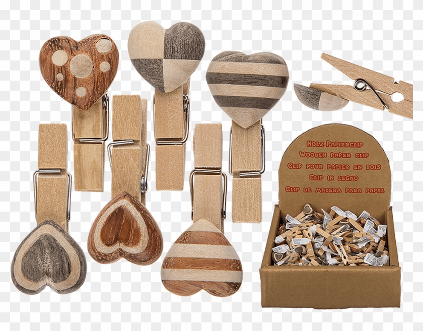 Wood Clipart #839781