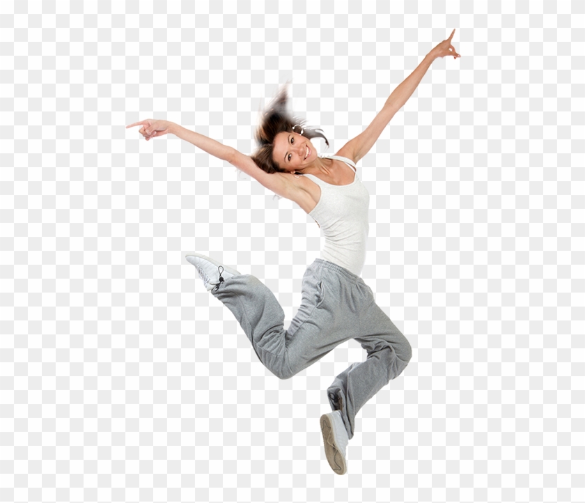 Private Dance Lessons - Dance Clipart