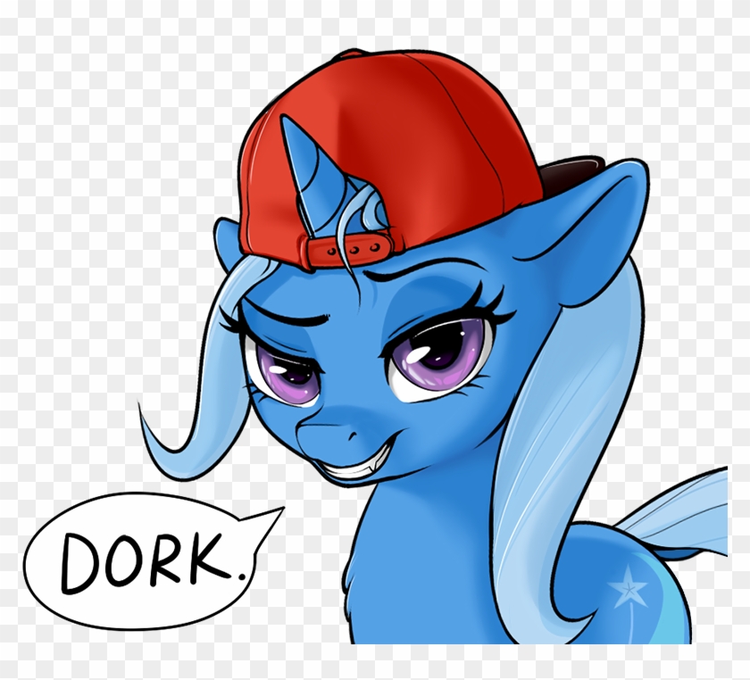 Coinpo, Backwards Ballcap, Baseball Cap, Cap, Cute, - Mlp Ed Edd N Eddy Clipart