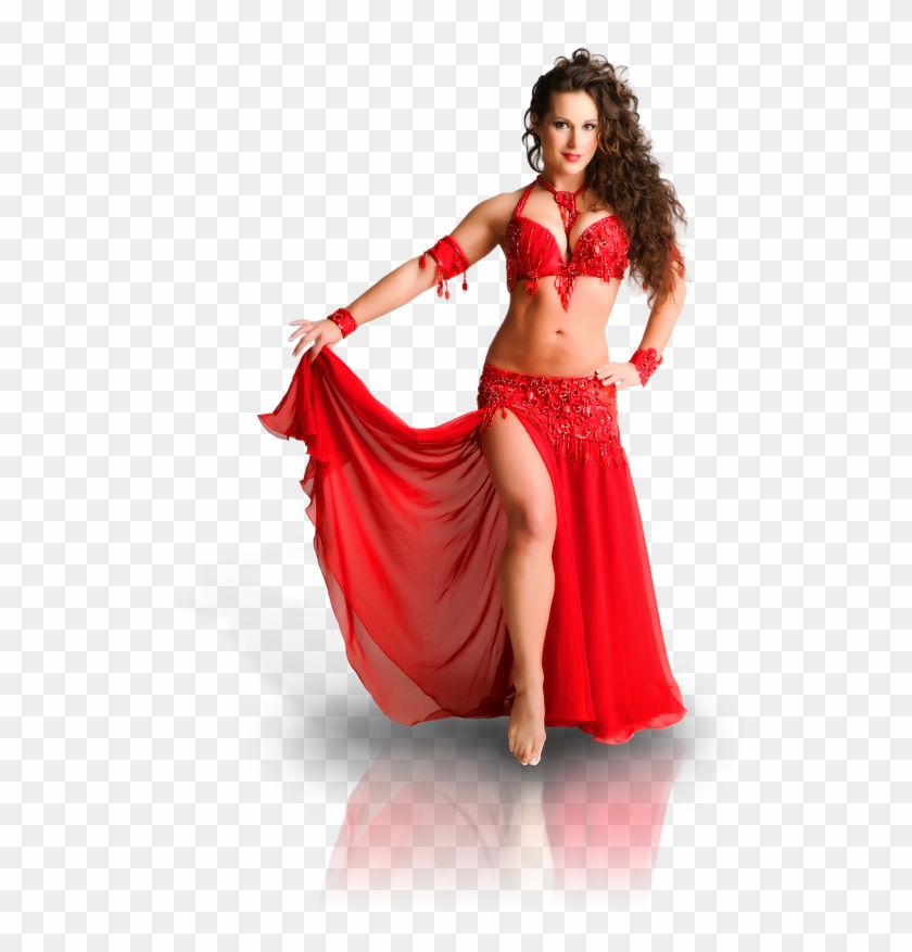 Ruby, Ruby Beh, Belly Dancing, Bellydancing, Belly Clipart