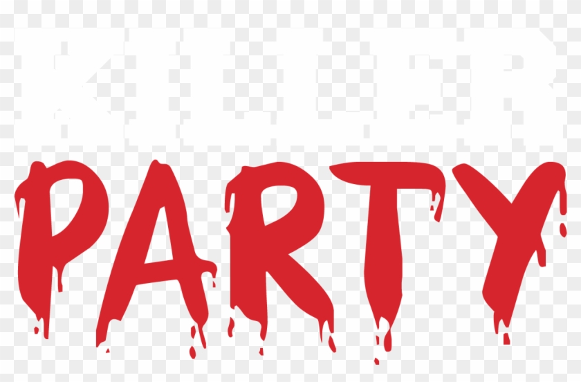 Graphic Design Clipart