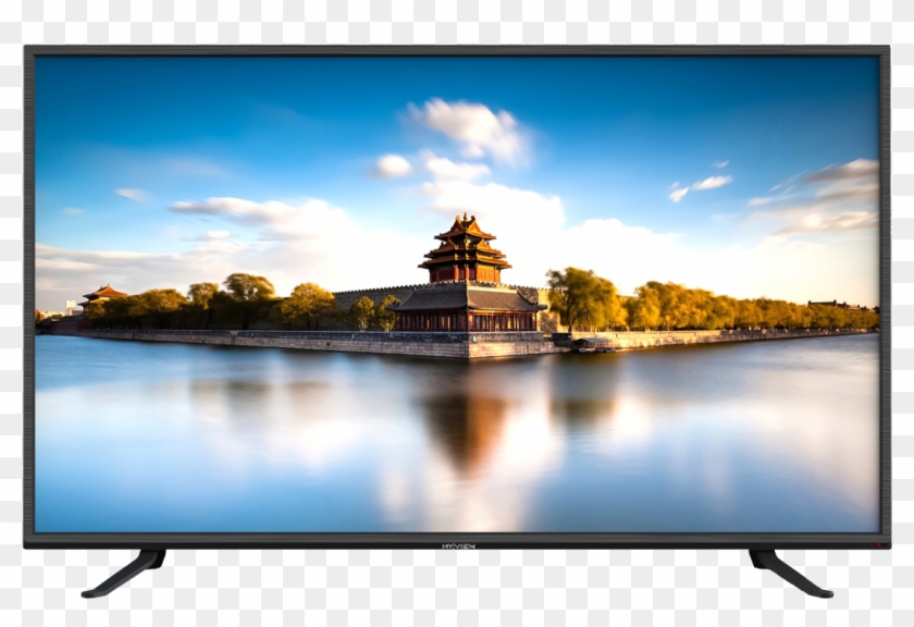 40ex200f - 55large - Ultra Hd 4k Wallpaper For Pc Clipart