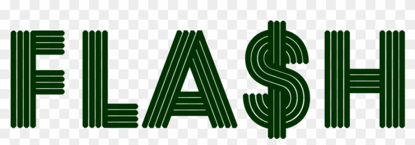 Pop Art Money Png Clipart